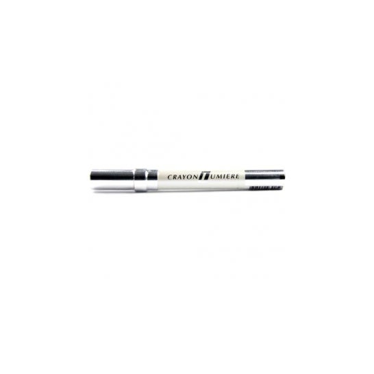 Mavala Crayon Lumiere Sombra de Ojos 18 Gris Cosmique 1,6g