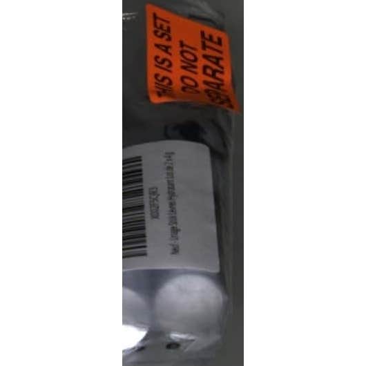 Uriage Promo Stick Labios 2 x 4g