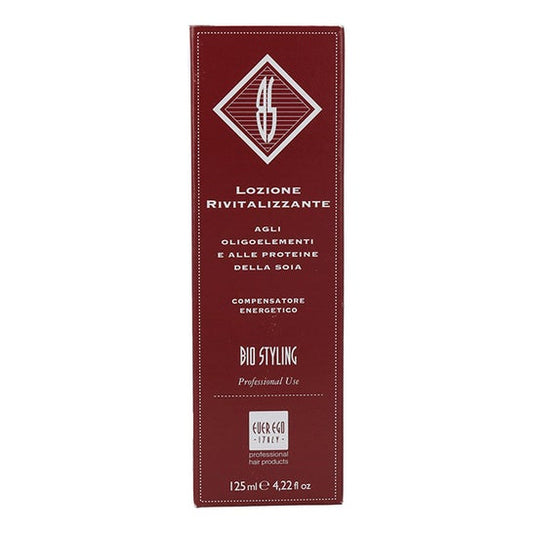 Ever Ego Italy Bio Styling Loción Revitalizante 125ml