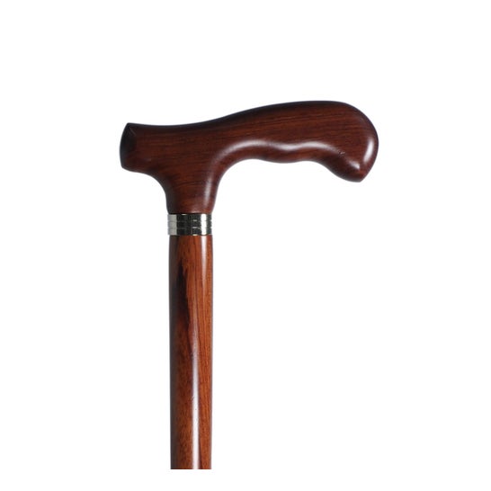 Cavip By Flexor Bastón Madera B1003