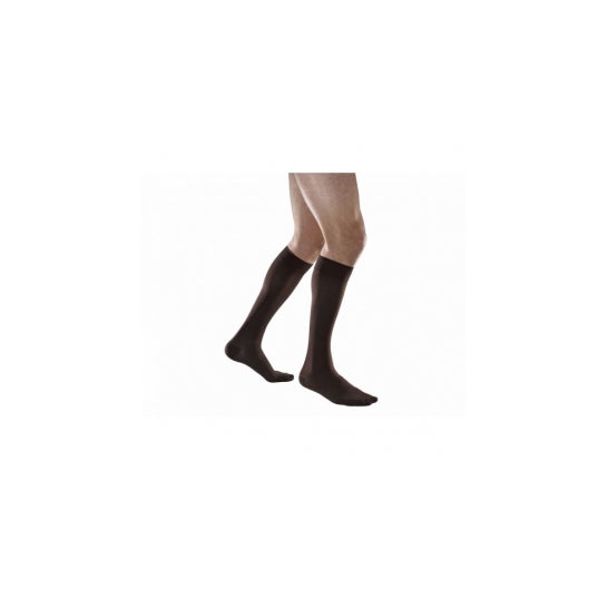 Ch/Venoflex2 City Pl Ecos Black L 2