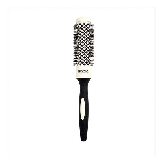 Termix Cepillo Evolution Soft 23mm 1 ud