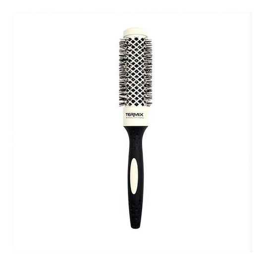 Termix Cepillo Evolution Soft 23mm 1 ud