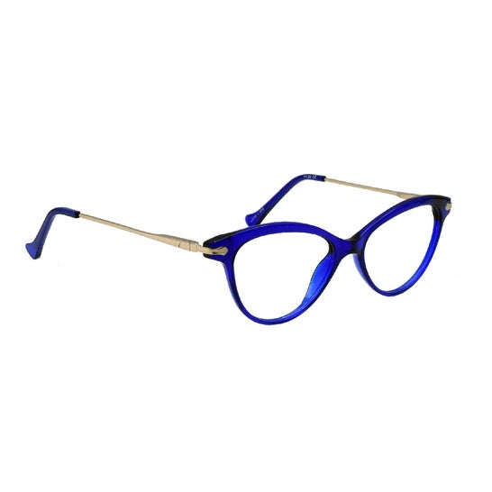 Loring Gafas Irina +1.50 2022 1ud