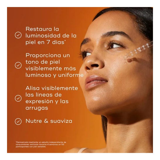 Medik8 C-Tetra Lipid Vitamin C Sérum 30ml