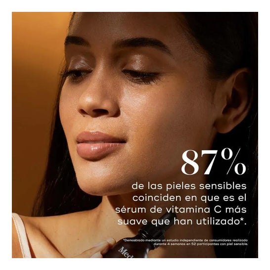 Medik8 C-Tetra Lipid Vitamin C Sérum 30ml