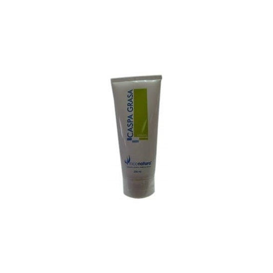 Triconatura Champúing Pellicules Grasses 200 ml