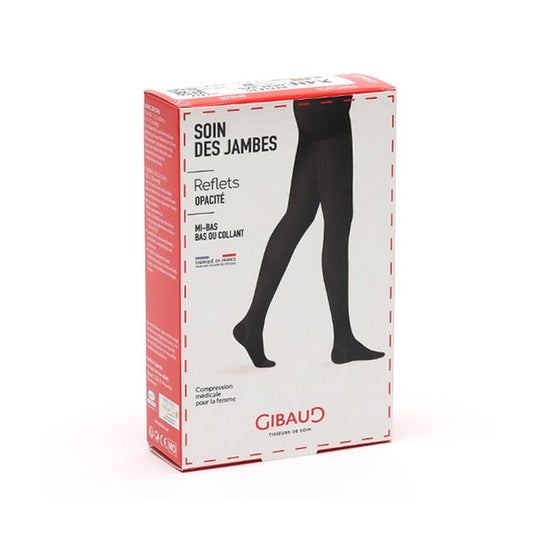 Gibaud Reflets Opacité C2 Media Marino L1 1 Par