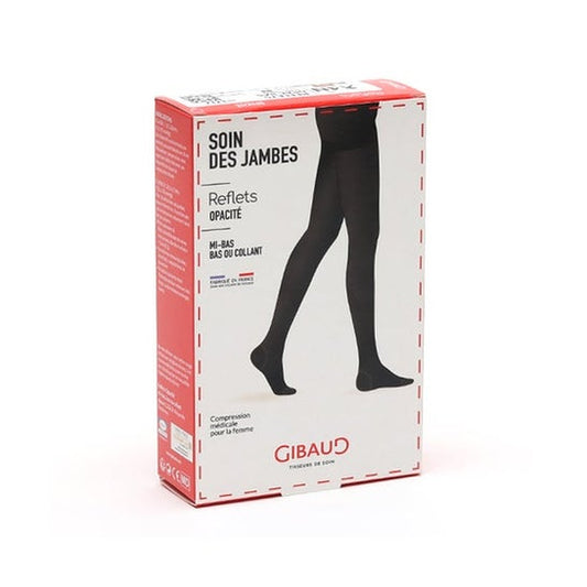 Gibaud Reflets Opacité C2 Media Marino L1 1 Par
