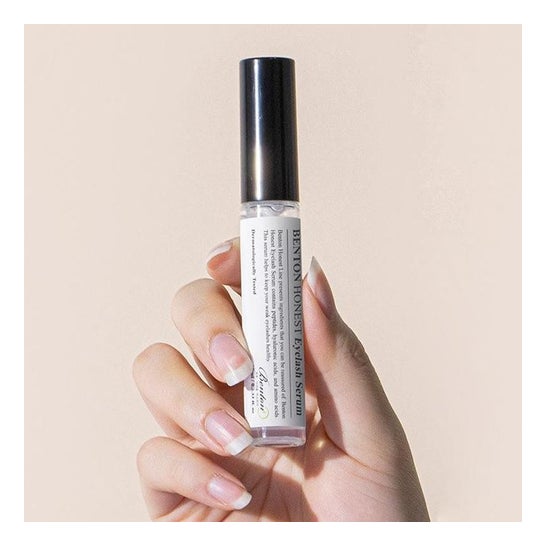 Benton Honest Eyelash Sérum 10ml