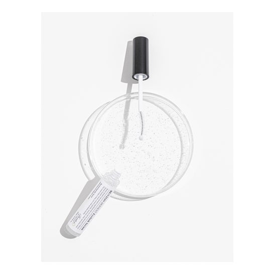 Benton Honest Eyelash Sérum 10ml