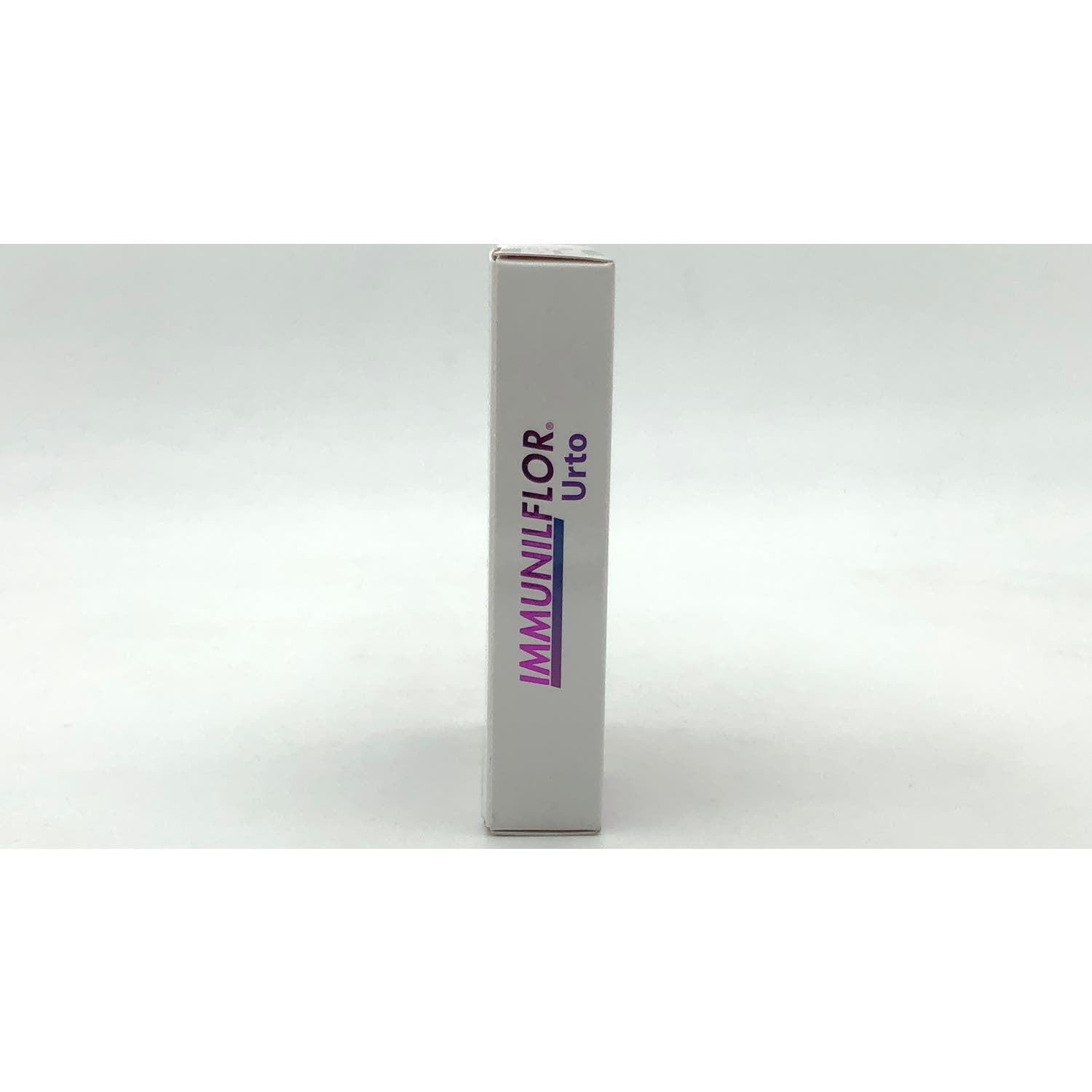 Esi Immudnilflor Urto Vit D 30C