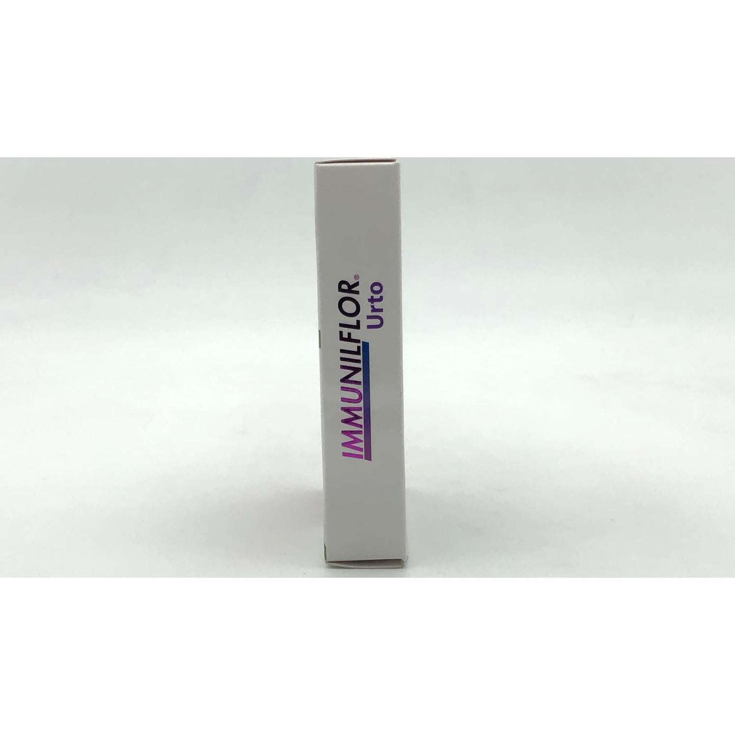 Esi Immudnilflor Urto Vit D 30C