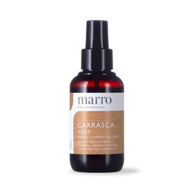 Marro Carrasca Agua Cuidado del Bebé 100ml