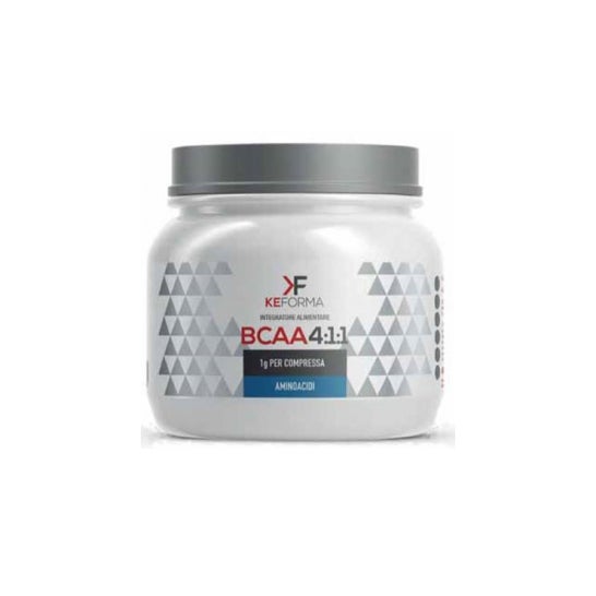 Aqua Viva Srl 1 E Bcaa 4 1 1 300 comp