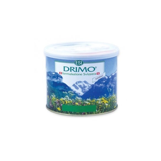 ESI Drimo 100g