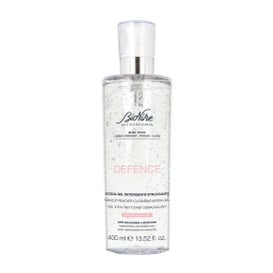 BioNike Linea Defence Agua Gel Limpiadora 400ml