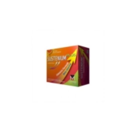 Sustenium Plus Int Forma 22Bust
