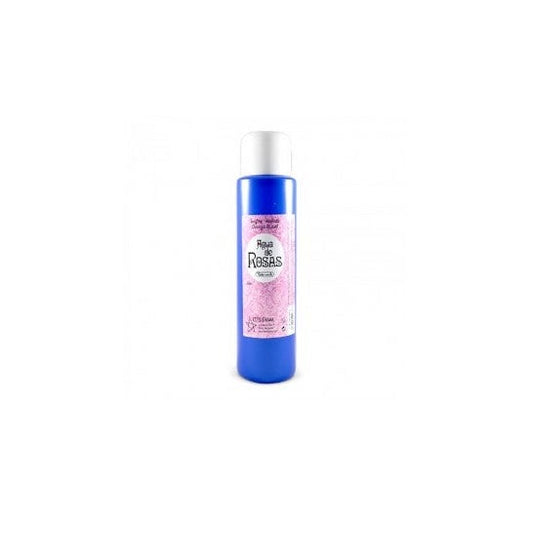 Agua De Rosas Pedemonte 200 Ml