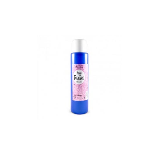 Agua de Rosas Pedemonte 200 ml