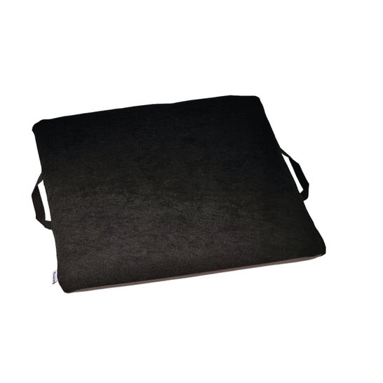 Orthoprim Cojin Flot Silicona U214 43X43X6 1ud