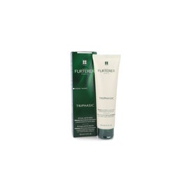 René Furterer Triphasic Acondicionador Desenredante Texturizante 150ml