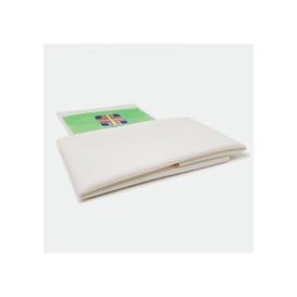 Toalla de esponja Drydorm Cm 70X90