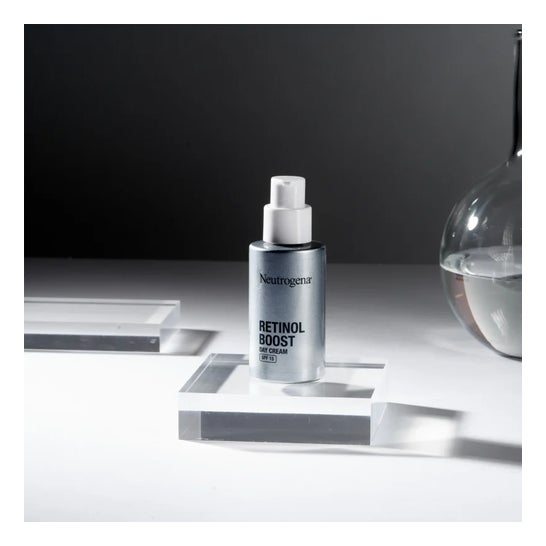 Neutrogena® Retinol Boost 50ml
