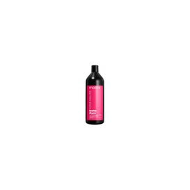 Matrix Total Results Instacure Repair Shampoo 1000 ml