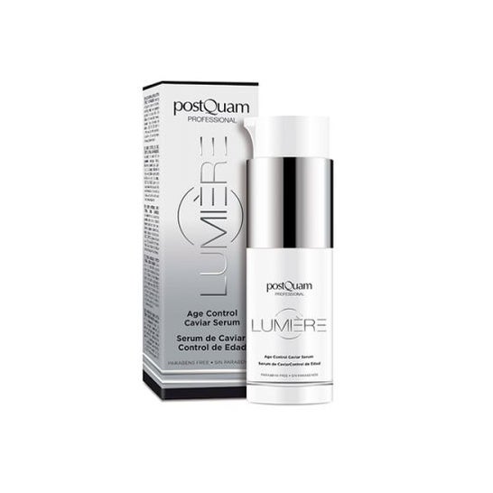 Postquam sérum caviar 30ml