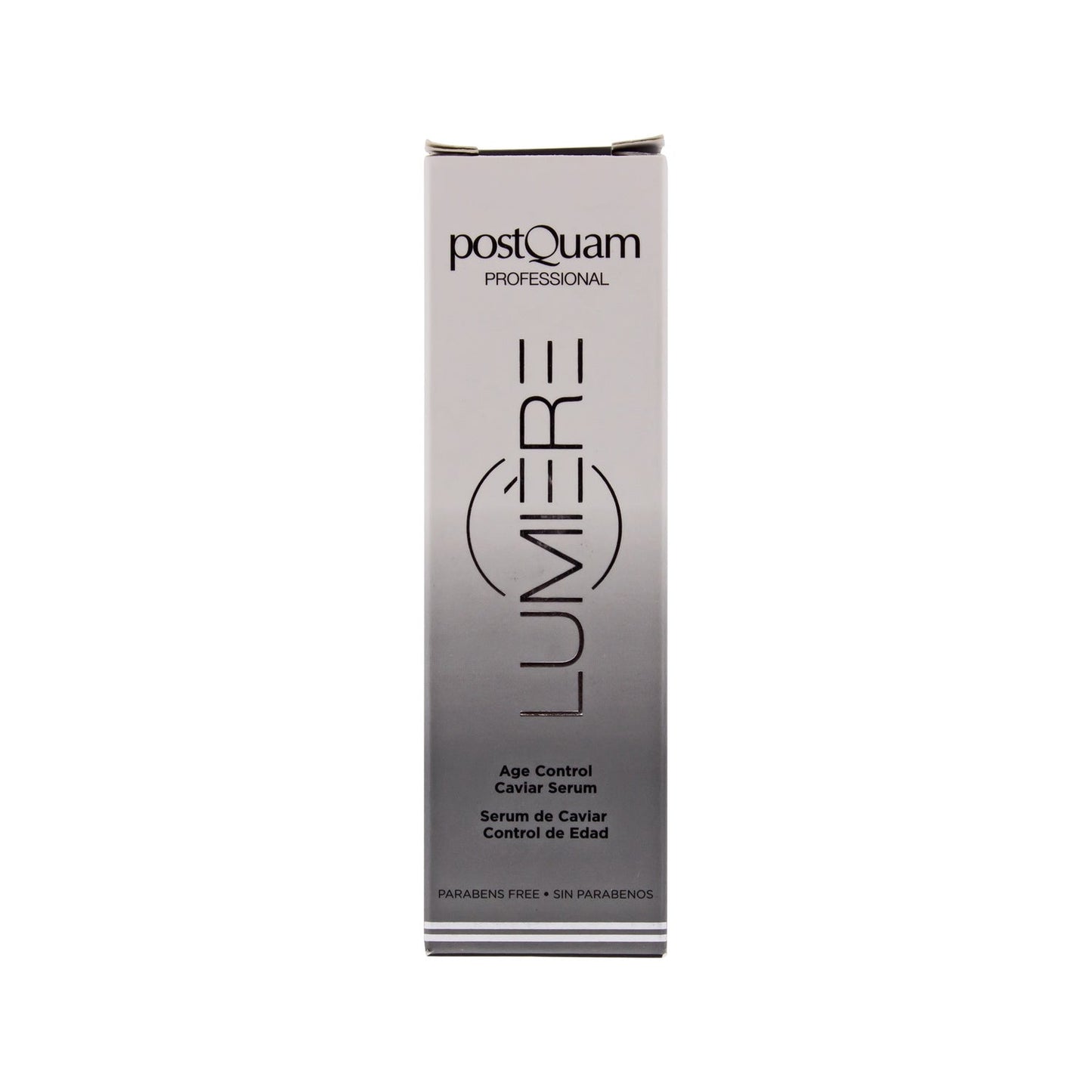 Postquam sérum caviar 30ml
