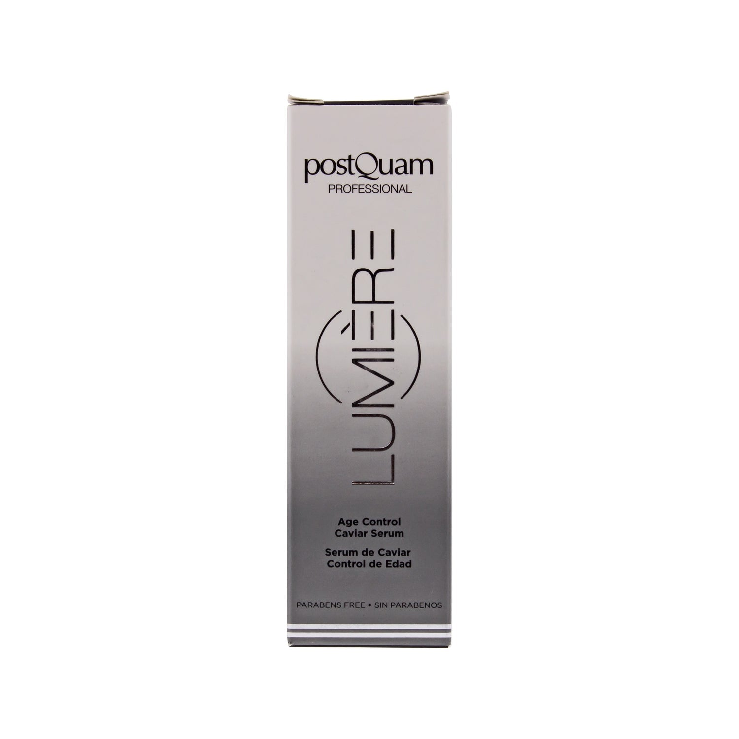 Postquam sérum caviar 30ml