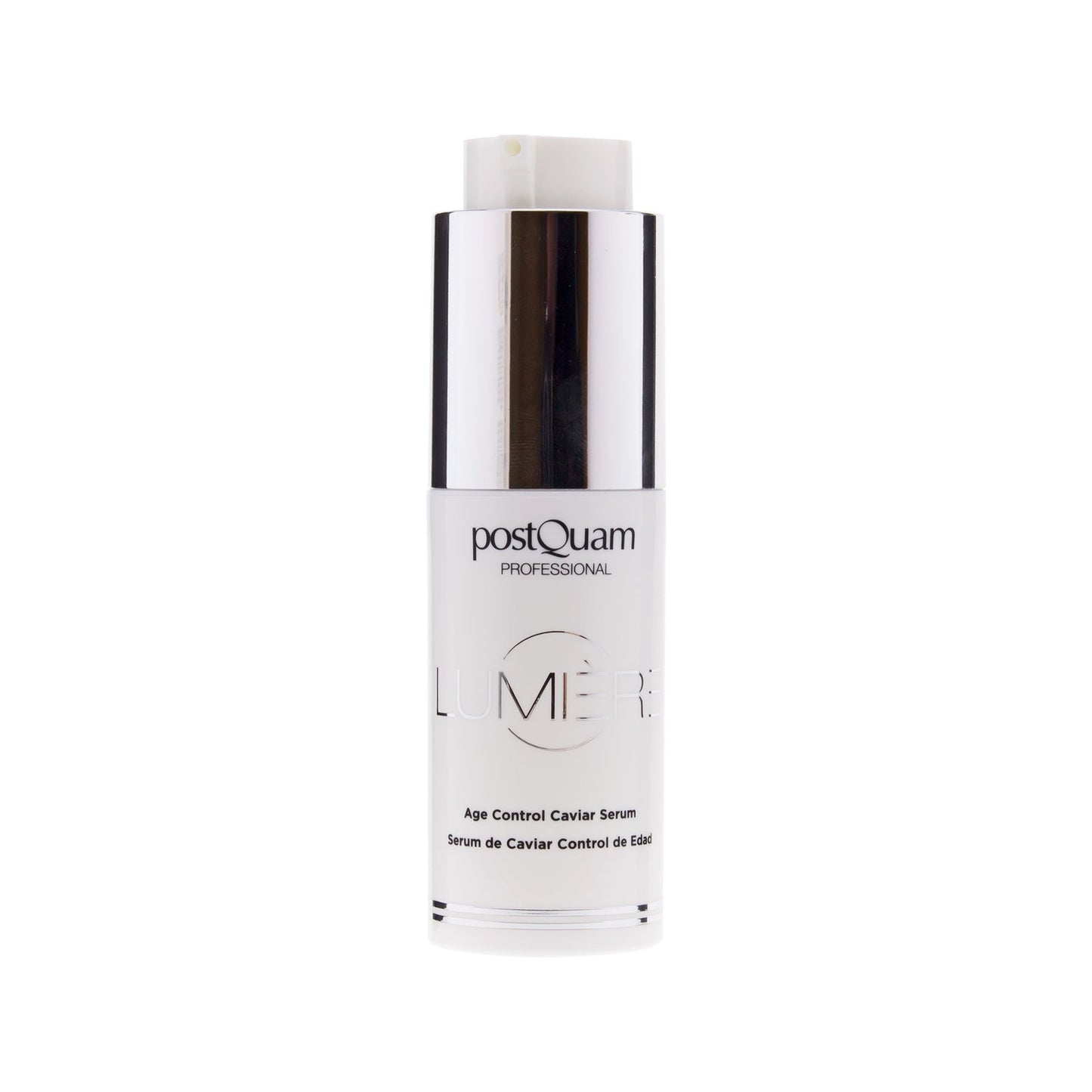 Postquam sérum caviar 30ml