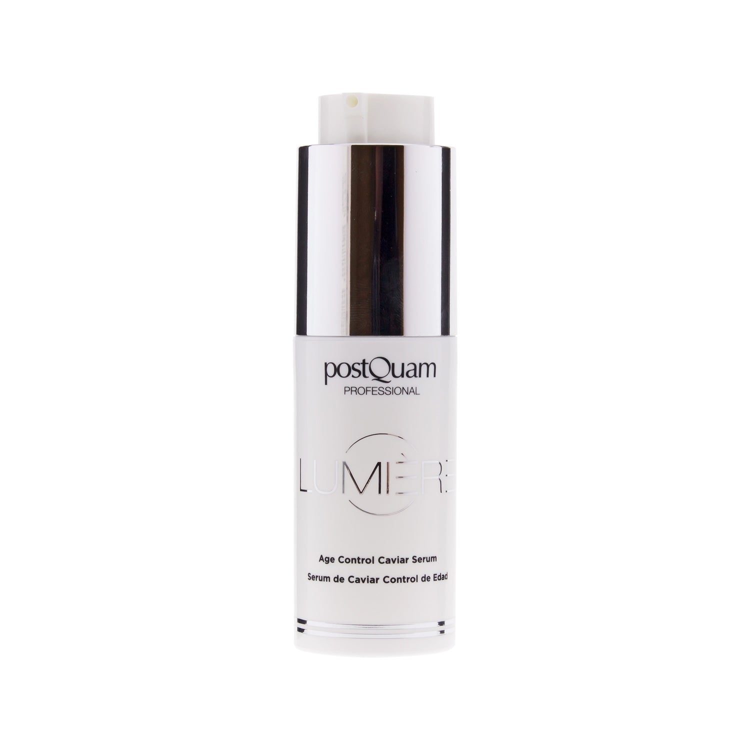 Postquam sérum caviar 30ml