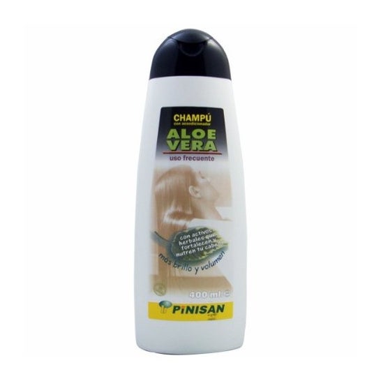Pinisan Calmante Poliar Gesic 40caps