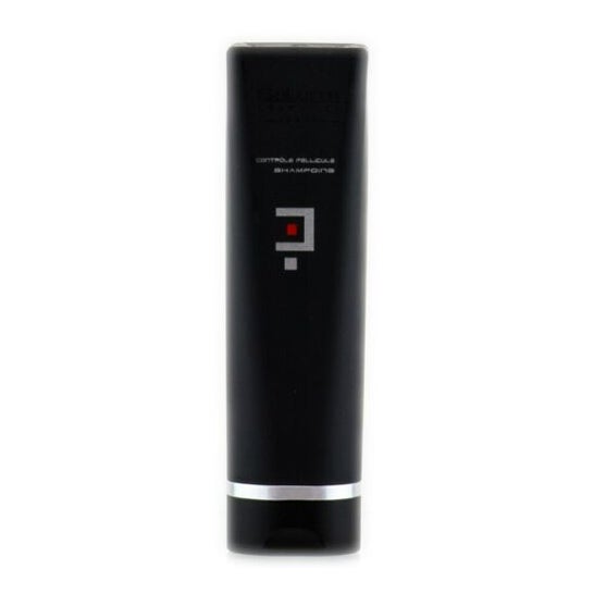 Salerm Homme Champú Exfoliante Anticaspa 250 ml