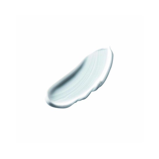 Acm Sebionex Hydra Crema Reparadora 40ml