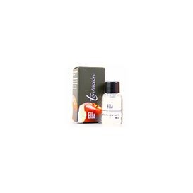 Tentaciones Elixir de Feromonas para Ella 7ml