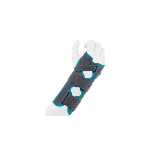 Férula de muñeca Orliman Manutec - Talla 2