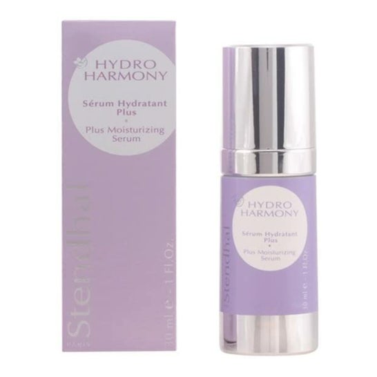 Stendhall Hydro Harmony Serum Voluminizador 30 ml