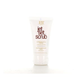 Bt Cosmetics Jet Set Scrub Exfoliante Suave Facial 50ml