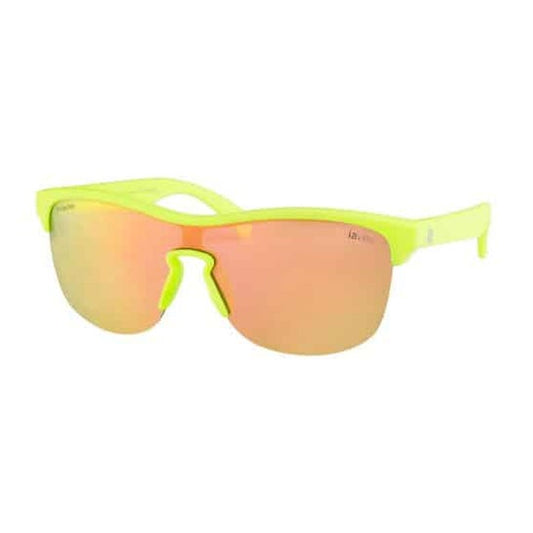 Iaview Gafas Sol Alpine 2122 Myllwgrm 1ud