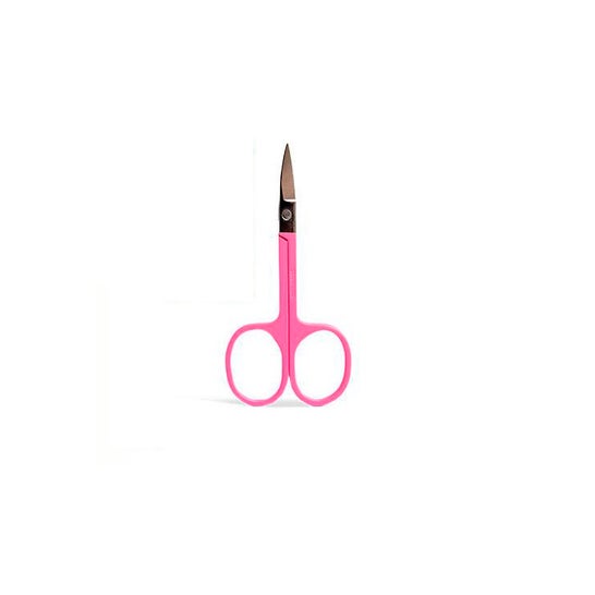 Idc Institute Nail Scissors Tijeras 1 ud