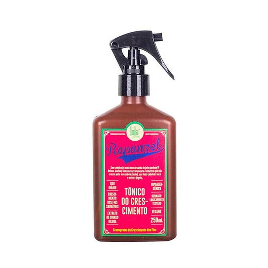 Lola Cosmetics Rapunzel Spray 250 ml