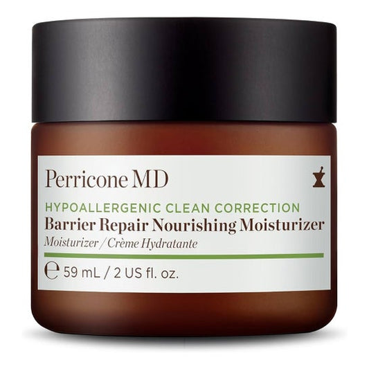 Perricone Md Hypoallergenic Clean Correction Barrier Repair 59ml