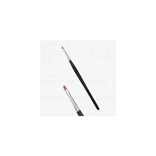 Semilac Gel Brush Nail Art Expert Flat 01 1 ud