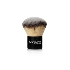 Bellapierre Cosmetics Extra Soft Kabuki Brush 1ud
