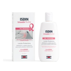 ISDIN Ureadin Rx Rd Loción Protectora 250ml
