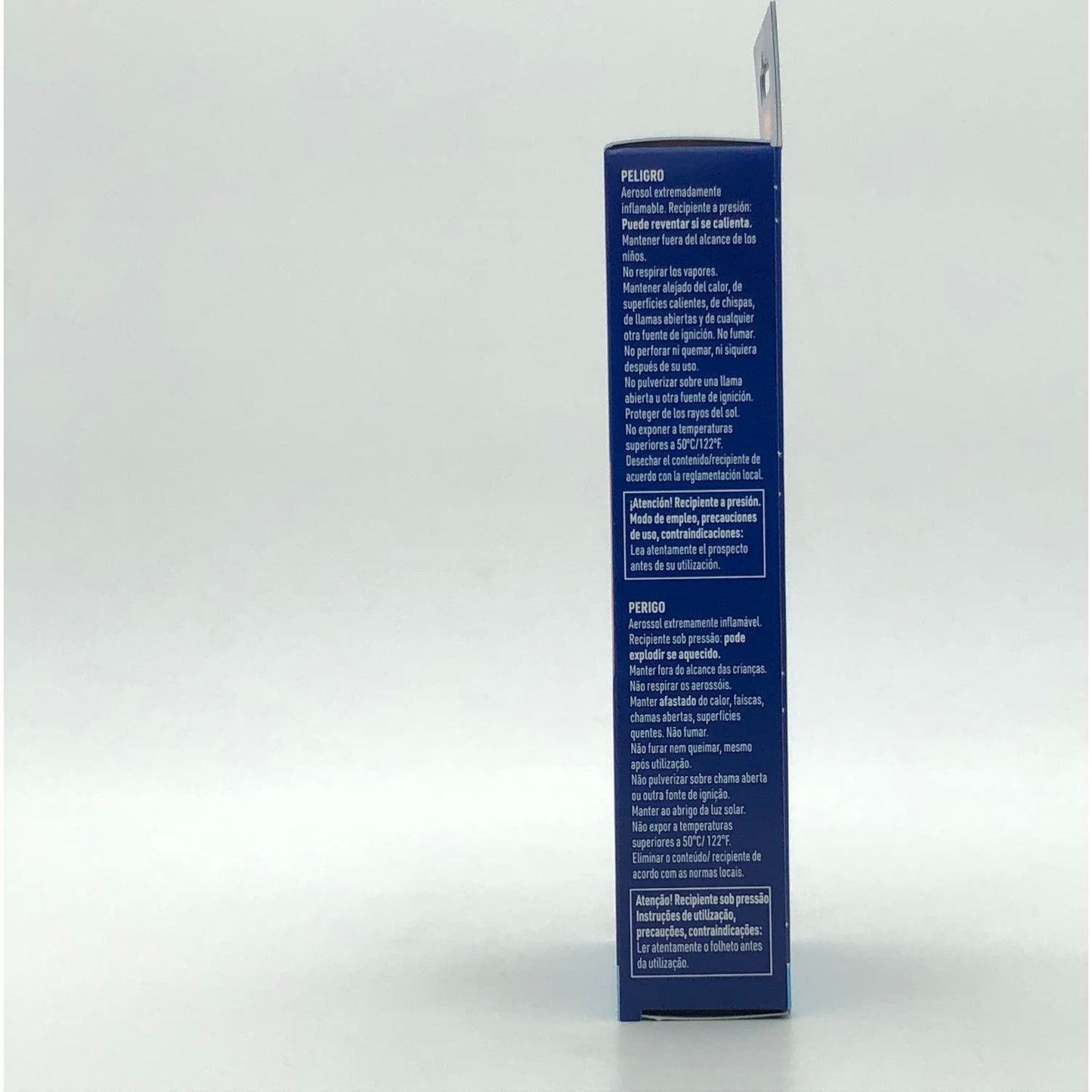 Urgo Verrugas Manos y Pies Tratamiento Crioterapia 38ml