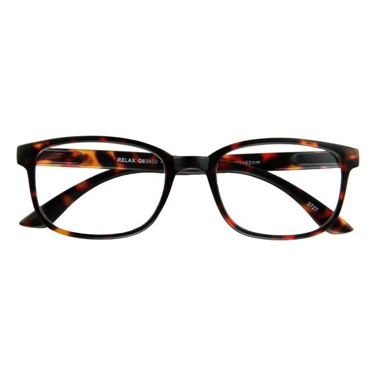 Acorvision Gafas I Need You Relax +3E 1ud